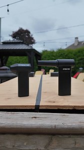 💨 60 MPH of raw, controlled power. The new Hydrayne Air Blaster 3.0 delivers jet-speed airflow with a slick slide control for pinpoint precision. Swap batteries on the fly. Charge faster. Blast longer. This isn’t an upgrade — it’s a full-on revolution. | Hydraynex