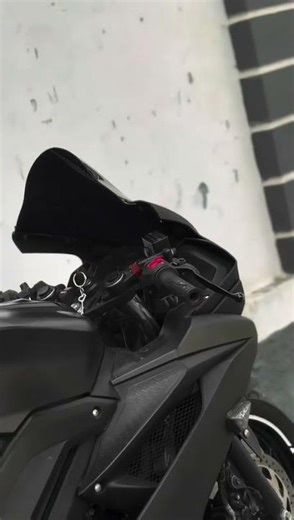 Dream bike ♥️♥️♥️ R15 YAMAHA DREAM BIKE ❤️ #shorts #viral