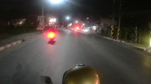 ออกตรวจพื้นที่รับผิดชอบ เพื่อป้องกันเหตุเกี่ยวกับทรัพย์ ว.20 🔪 2 เล่ม พร้อม รถแต่งซิ่ง ท่อดัง 1 คัน #สายตรวจเมืองนคร #เครื่องดับที่เมืองคอน #รถท่อดัง #รถแต่งซิ่ง