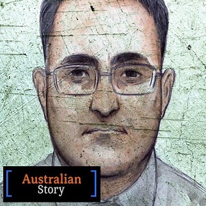 Rubbish left behind at a cinema became the key to unravelling the identity of the Claremont killer. This is how police and forensic scientists unmasked the murderer. To His Door | #AustralianStory tonight | Australian Story