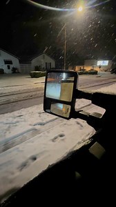 In The Big Ford F-450 Turbo Diesel on Highway 🛣️ 90 in Quincy #SlidingGood #diesel #ford #WhoNeedsRoadside #WhoHasMoney | Dexter Goldwire Jr.