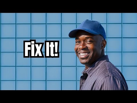 Fixing Canon Ir Advance C3520i - Service Guide