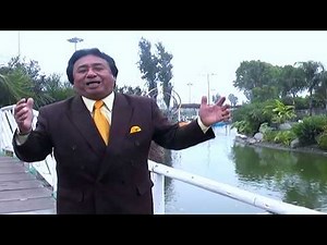 salva a mi hijo - Guiller