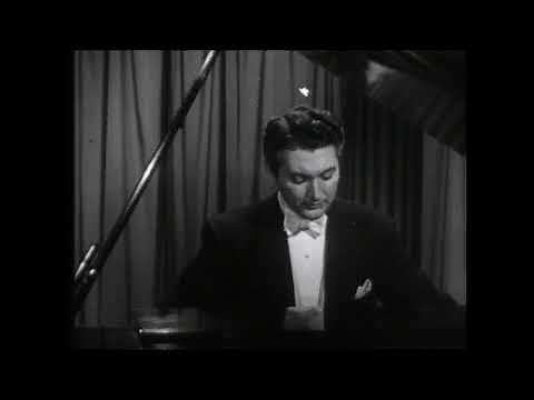 Liberace Malaguena 2