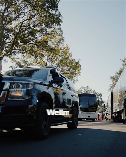 One last time. Wellmark Blue Cross and Blue Shield x #Hawkeyes | Hawkeye Football