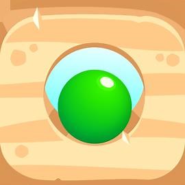 Dig This! (CN) Latest Version for Android/iOS APK - TapTap