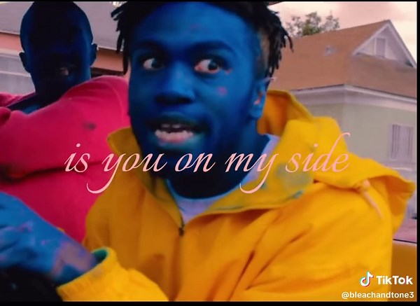 Exploring New Jeans: Lyrics and Niche of ETA