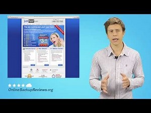 JustHost Review: Is It Worth It?