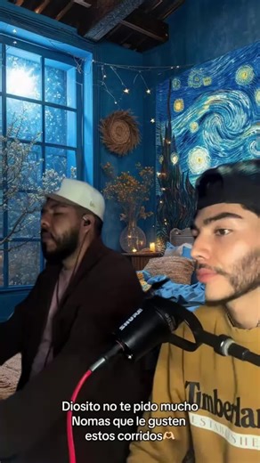 Los Montenegro: Classic Music Moments