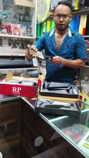 Bike Modified Mirror #modified_sort_video#🥰