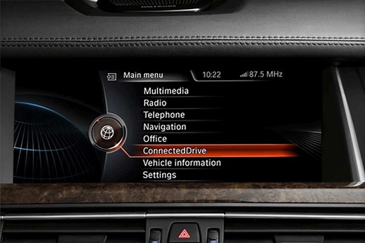 Retrofits, Upgrades and Parts for BMW | BimmerTech