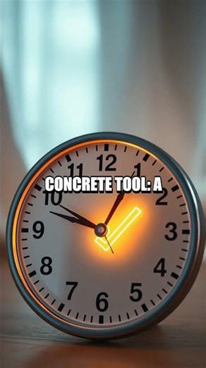 Micro Habits for Real Connections in Modern Dating