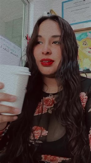 Diana Alarcon on TikTok