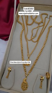 6.1K views · 82 reactions | Rs.1399/- Code BC5052 Watsapp 7010041418 Website www.rajashreefashion.com Product link https://rajashreefashion.com/?s=5052&post_type=product&dgwt_wcas=1/ | Saranya Nagaraj | Facebook