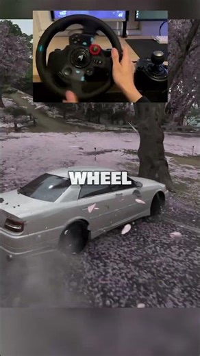 Drifting In Forza Horizon 6 Is INSANE!
