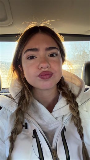 First time snowboarding … | Snow Boarding