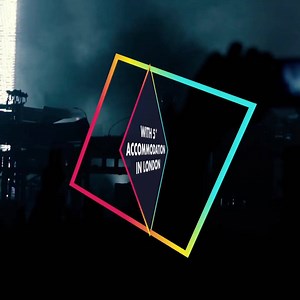 17 reactions | If you haven't already sign up for our 2018 pre-sale...