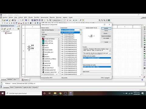 COMPUERTAS LÓGICAS CON MULTISIM