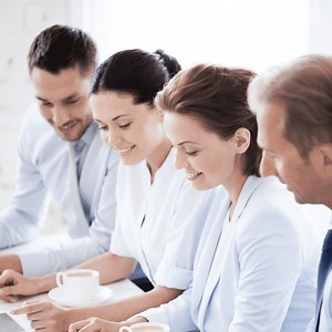 In-Depth Management 101 Workshop, Manager Training Course