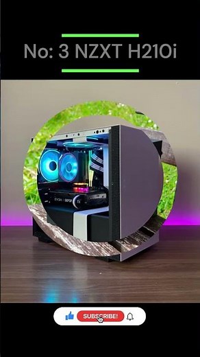 Top 5 Best Mini ITX Cases In 2024