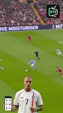 Watch Live Football on Your Phone Without Any Fees