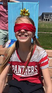 133K views · 1.1K reactions | Twins meet for the First Time ❤️...