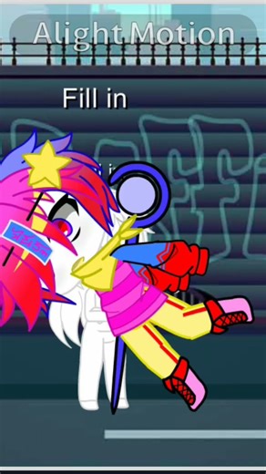 I hate map😮‍💨✨#police#kid#map#gacha