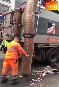 2.7K views · 27 reactions | Most Amazing Simple Technology For Day To Day Life. Watch more: https://www.facebook.com/groups/148320598151013 | Alpha Romeo | Facebook