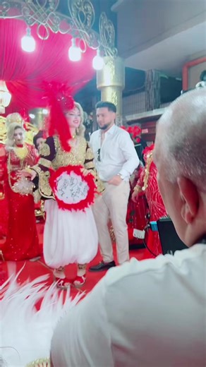 Juguli❤️pape (@juguli_pape)’s videos with orijinal ses - Juguli❤️pape