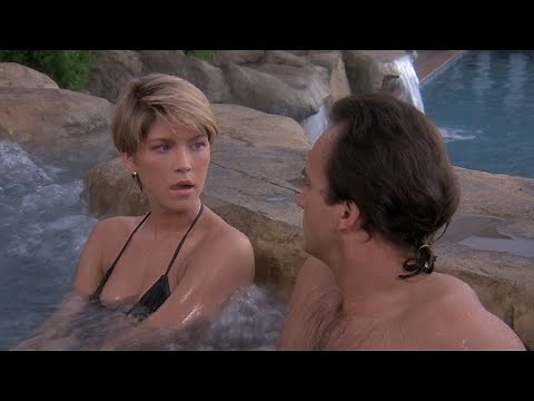 Taking Care of Business (1990) - Theatrical Trailer