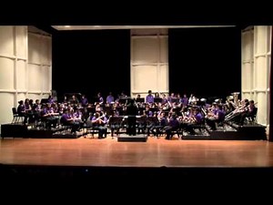 Imperium - Michael Sweeney