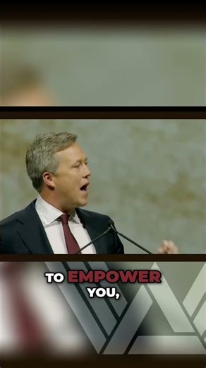 Watch Driscoll: Bureaucracy Before Soldiers Stops Now