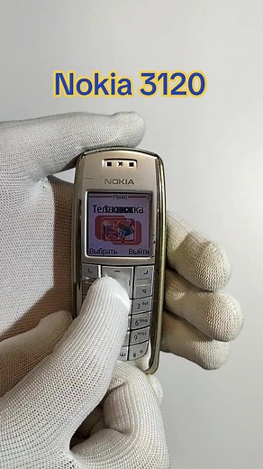 ArtMоbile на TikTok