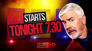 254 reactions · 13 shares | A battle of generations like no other... Talkin' 'Bout Your Generation starts TONIGHT 7.30pm! #YourGenAU | Channel 9 | Facebook