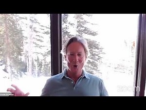 "Transforming the Advertising Business" with DoubleClick Founder and CEO Kevin O'Connor