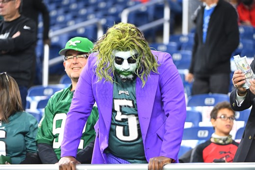 How to watch NFL RedZone free live stream in Week 3 on 9/25/2022, more games: Free trial, subscription cost and is it on DirecTV Stream?