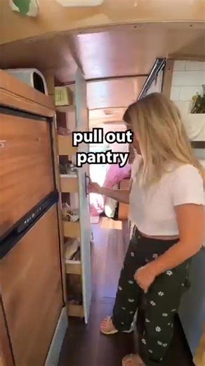 Luxury Beach Bus for Sale! -------------------- https://amzn.to/4ngDjFz #vanlife #buslife #tinyhome | Sam and Kelly | Facebook