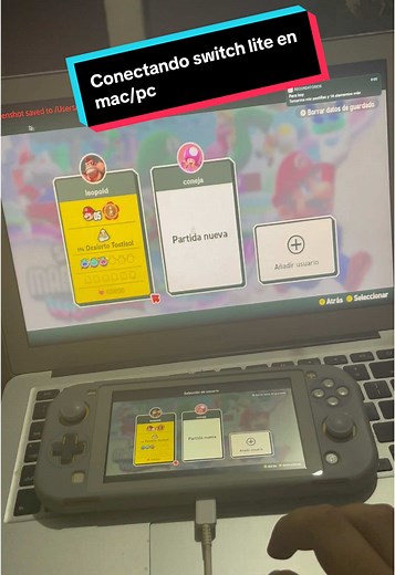 Leonardo Daniel Barona on TikTok