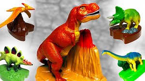 2.8K views · 58 reactions | Hi guys I'm Dan and today I am going to...