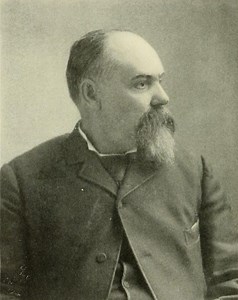 John J Gardner - Alchetron, The Free Social Encyclopedia