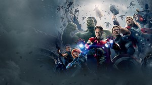 Marvel's Avengers: Age Of Ultron - JioHotstar