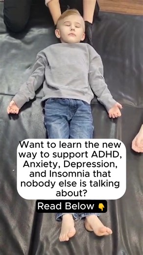 Bright Minds Neurodevelopment on Instagram: "👇 Here's what no one tells you… All of these movements you see aren’t random. They’re Primitive Reflex Exercises, and they directly help the parts of the brain responsible for: 🧠 Focus & attention 😌 Emotional regulation 🌙 Falling asleep faster 💛 Reducing anxiety ⚡ Improving mood & behavior 🎯 Strengthening coordination 🌈 Calming sensory overwhelm Most people have never heard of primitive reflexes… But when these reflexes don’t fully integrate in