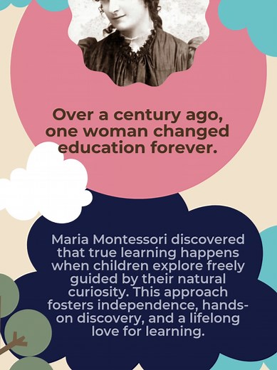 Casadei.id on TikTok