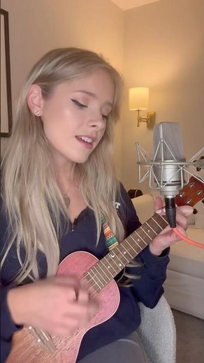 somewhere over the rainbow (cover) 🌈