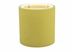 [Hot Item] Aluminium Oxide Lapping Film 12um Equivalent to 3m 261X 262X 263X 265X 266X