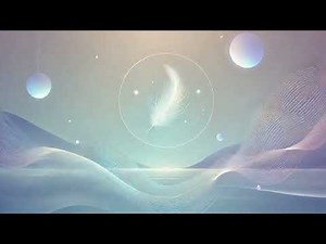 Let Go and Flow (Detachment Morphic Field)