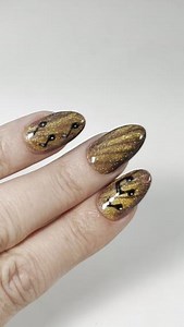 Hitting all the right notes with these Grammy-ready nails✨ : @sandyborgesnailartist #RCM #RedCarpetManicure #RCMBabes #RCMCreamGel #RCMInstaChromePens #RCMFlashGlitter #RCMCatEyeMagnet #RCMAstroFlash #UltaBeauty #AmazonFinds #UltaHaul #Amazon #AmazonHaul #diynails #diybeauty #nailpolish #SpringNails #chromenails #nailart #nailarttutorial #nailinspiration #nailsnailsnails #newnails #nailsofinstagram #Nails #Spring2025 #NOTD | Red Carpet Manicure | Facebook