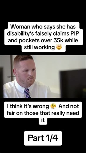 caught_on_cam_uk on TikTok