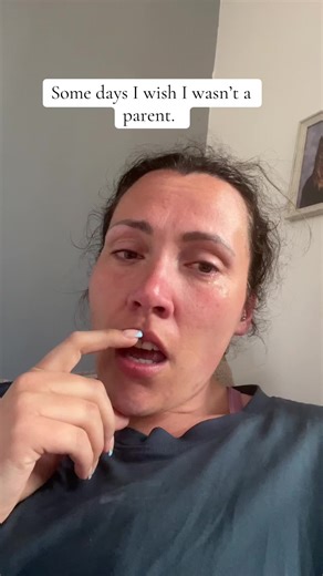 The guilt, the pressure, the endless stress of having children just gets on top of me. I wish my life was easier. I wish I didn’t struggle the way I struggle. Today hasn’t been fun. Today hasn’t been nice. Today I’ve hated everything. Today I’ve broke. Tomorrow I will be stronger. #autismawareness#neurodivergent#mentalhealth#asd#fyp