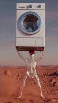 How Strong Would You Be on Different Planets? 🚀💪 #shorts #space #planets